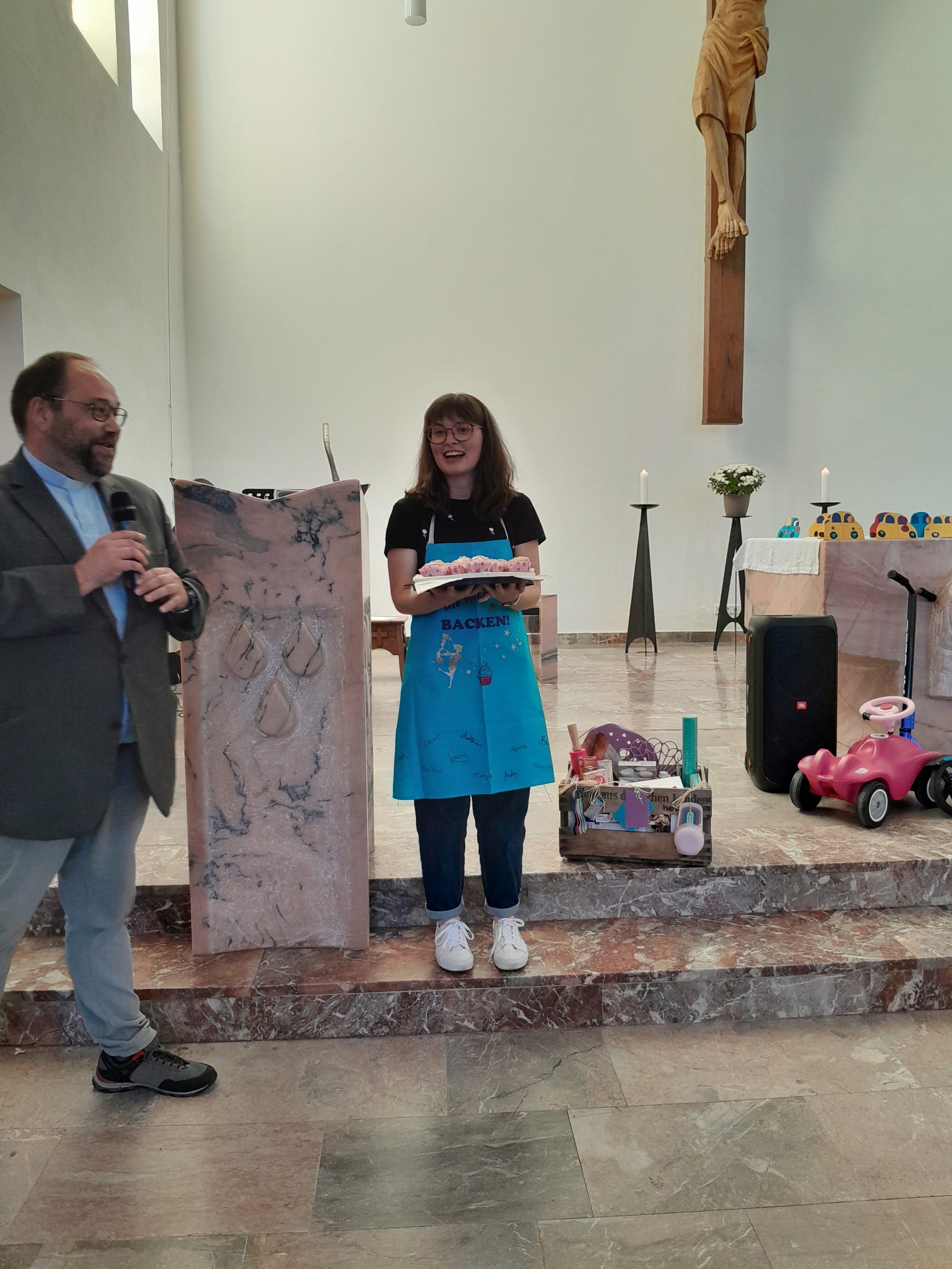 1000052800 (c) Marion Schüller 1000052800