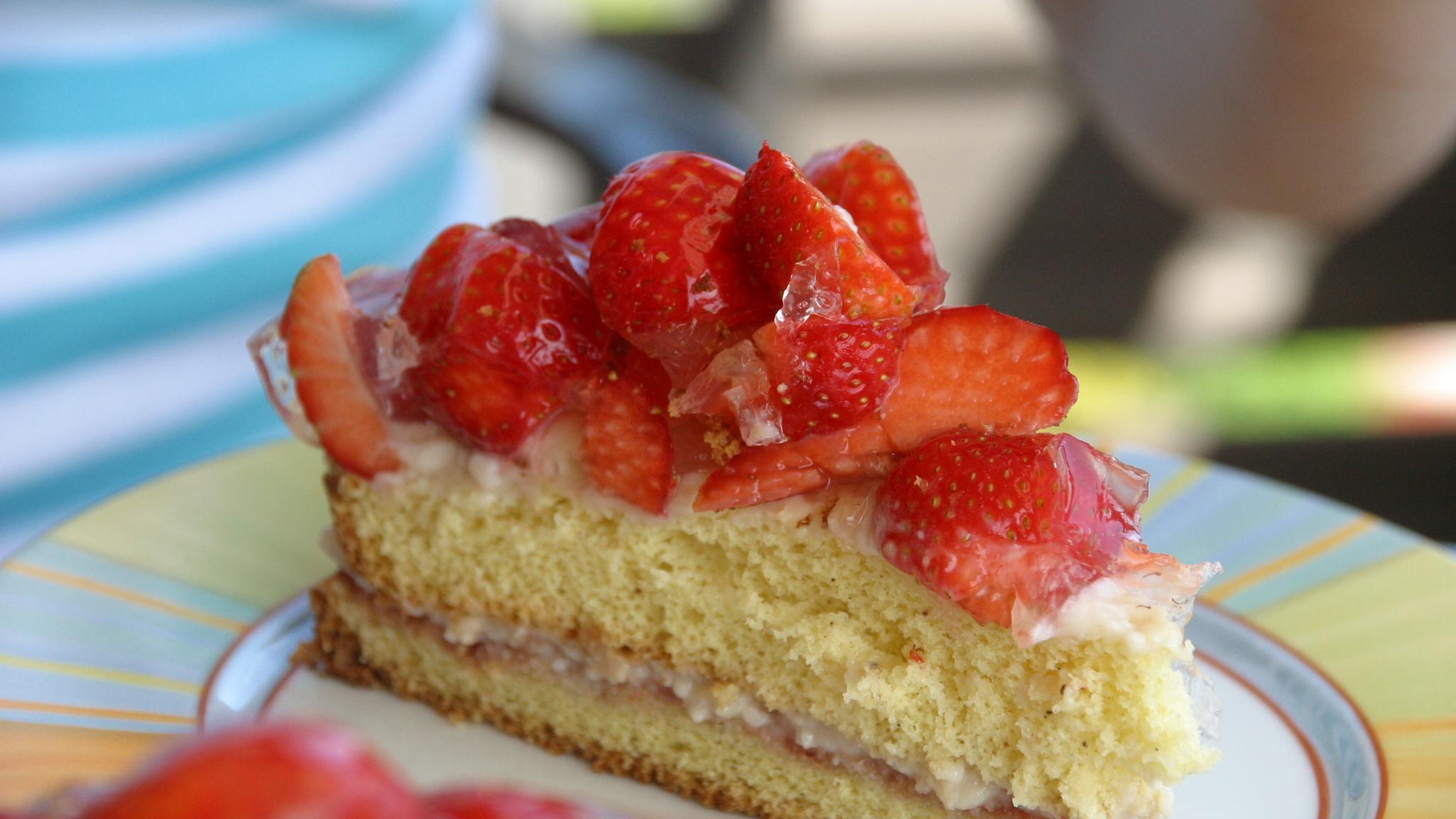 10478_erdbeerkuchen