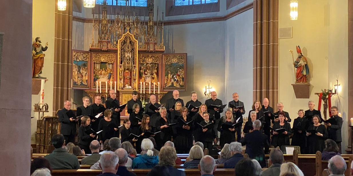 2024.06_Chor_PeterUhl