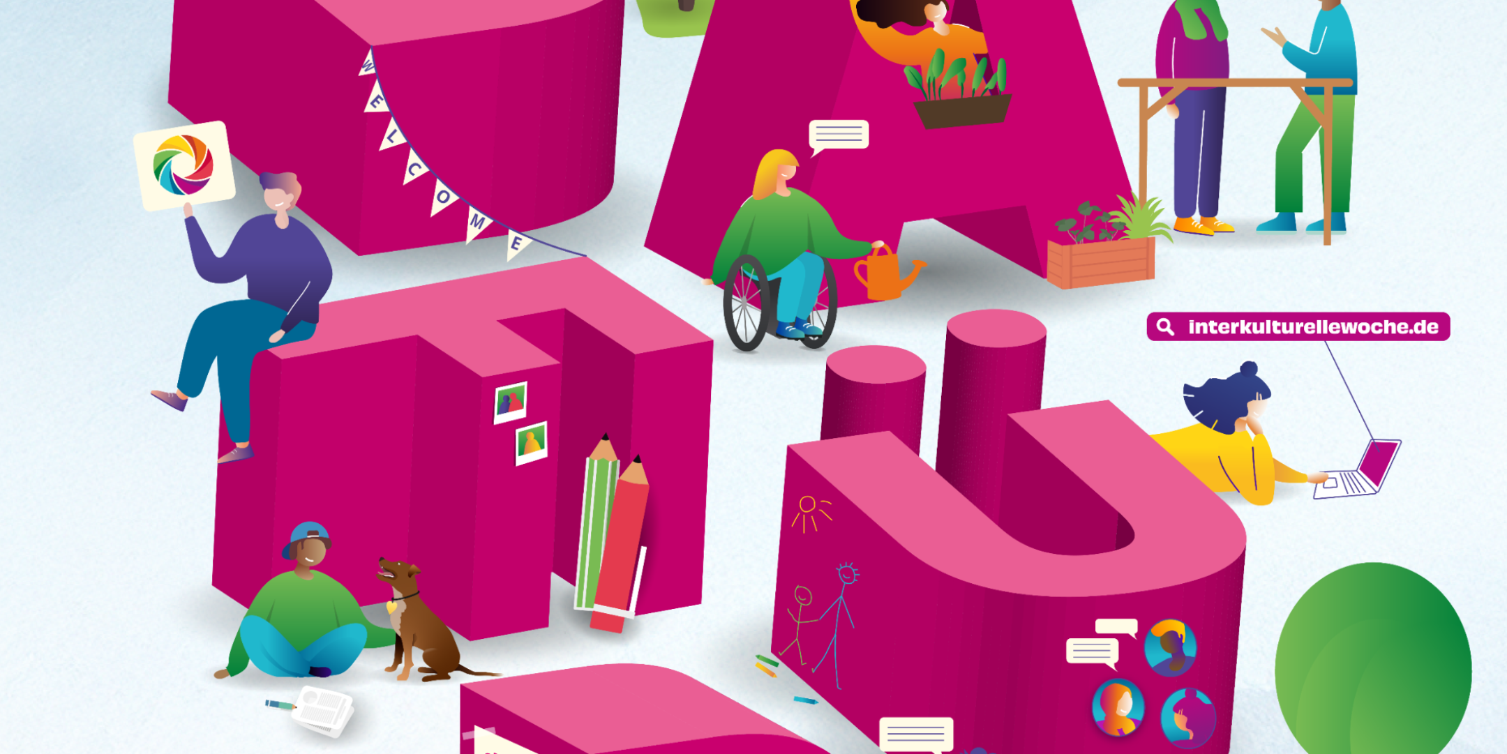 260218_IKW-Plakar DAFÜR_V01