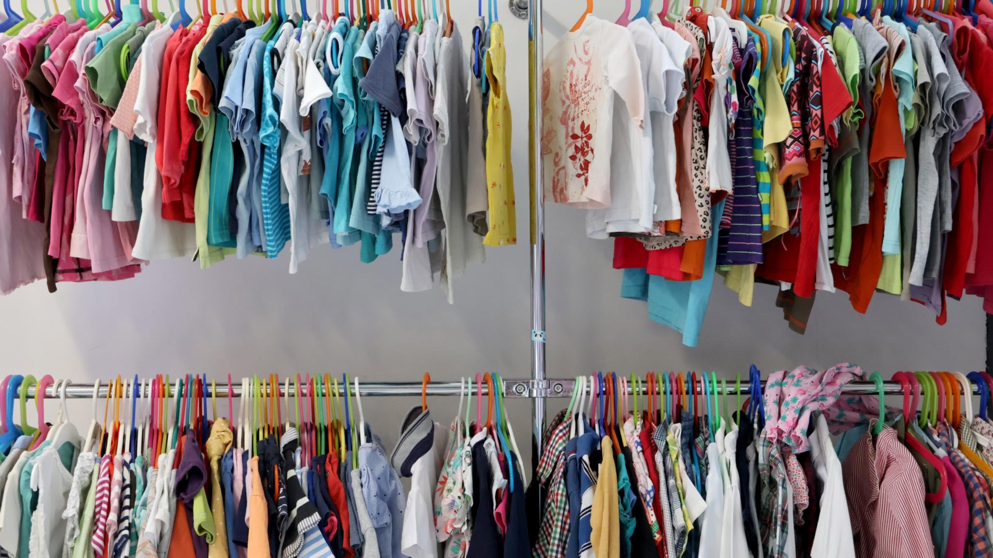 7872_samt_und_sonders_xxl_by_peter_weidemann_pfarrbriefservice