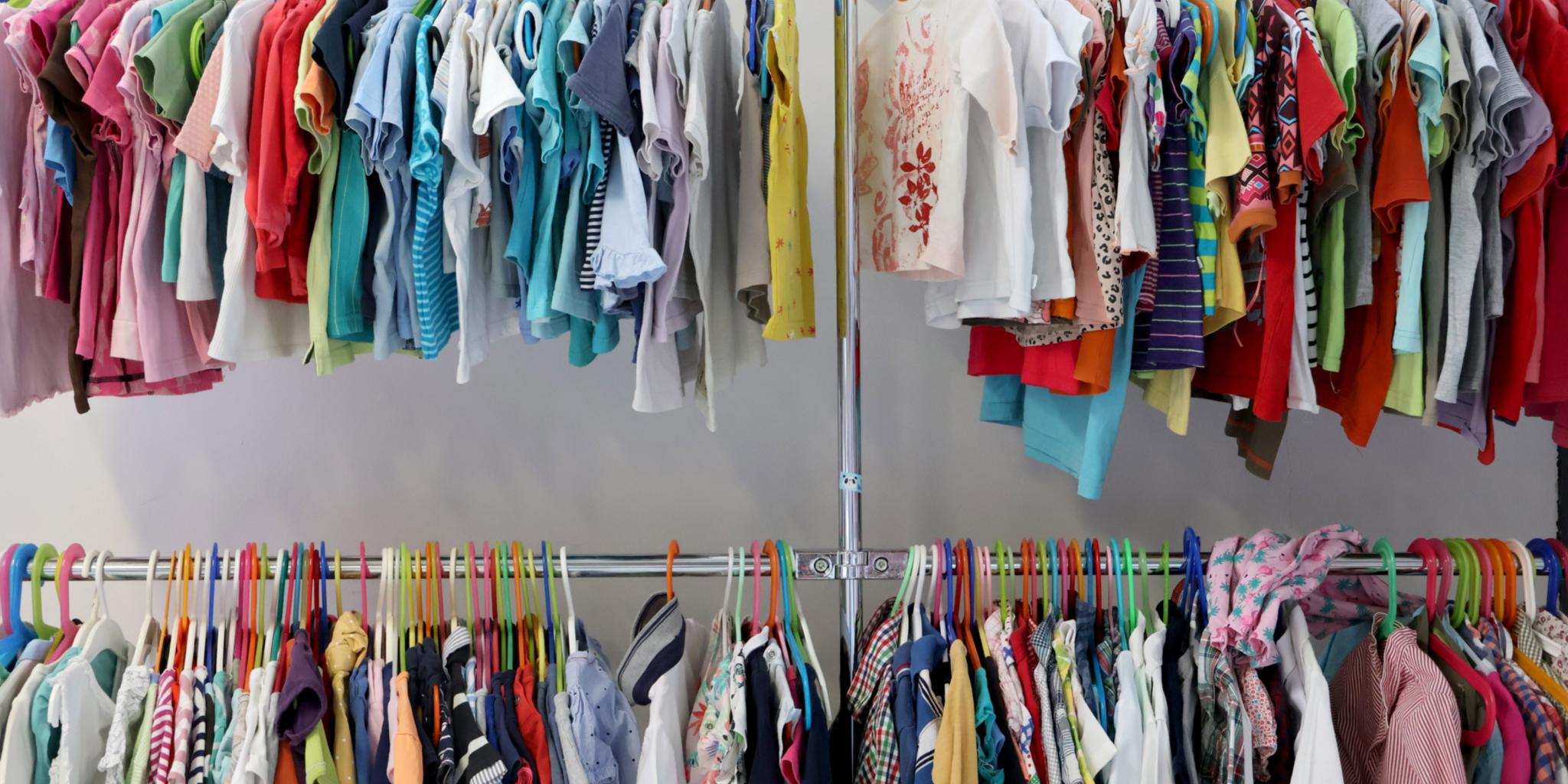 7872_samt_und_sonders_xxl_by_peter_weidemann_pfarrbriefservice