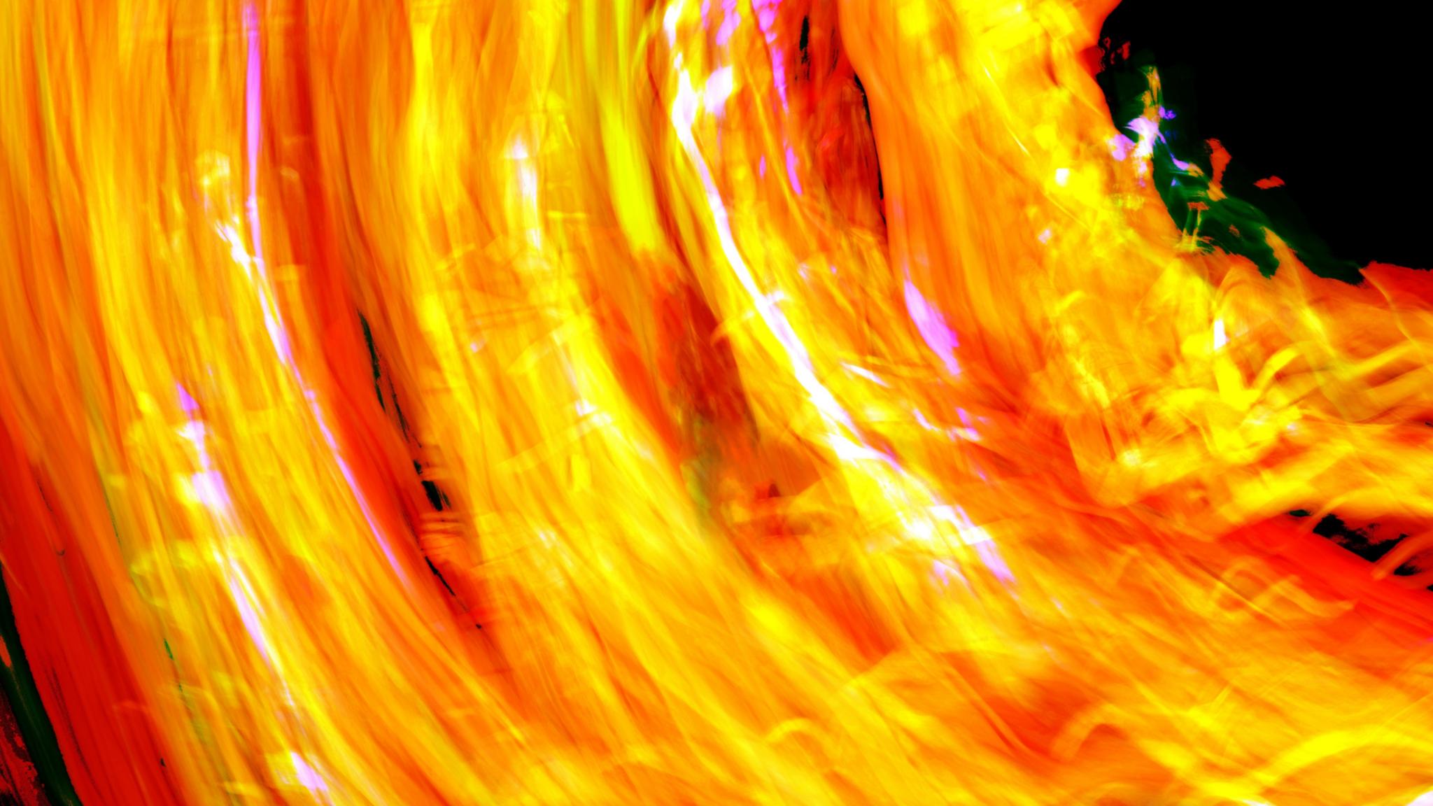8274_heiliger_geist_by_peter_weidemann_pfarrbriefservice
