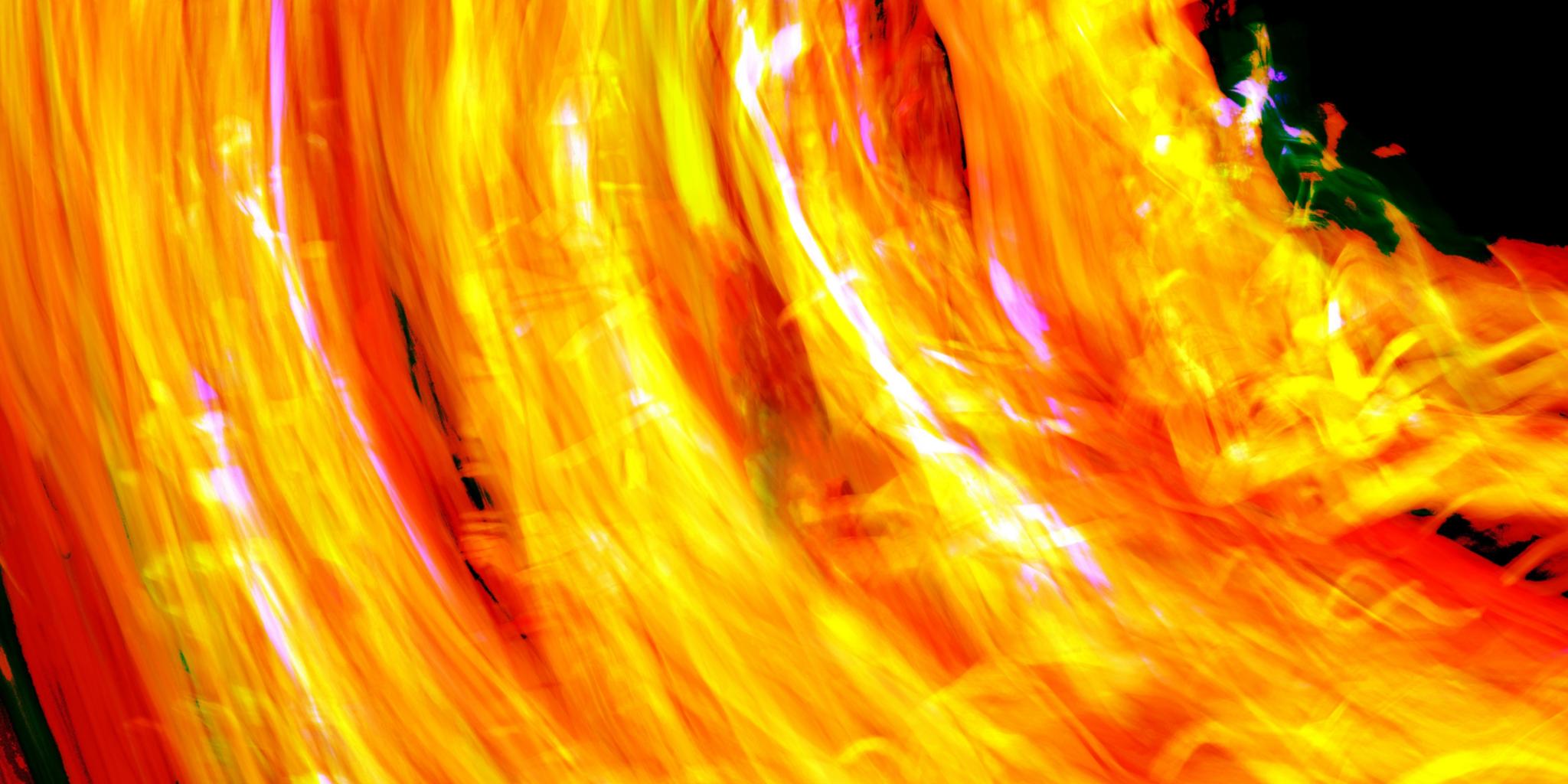 8274_heiliger_geist_by_peter_weidemann_pfarrbriefservice