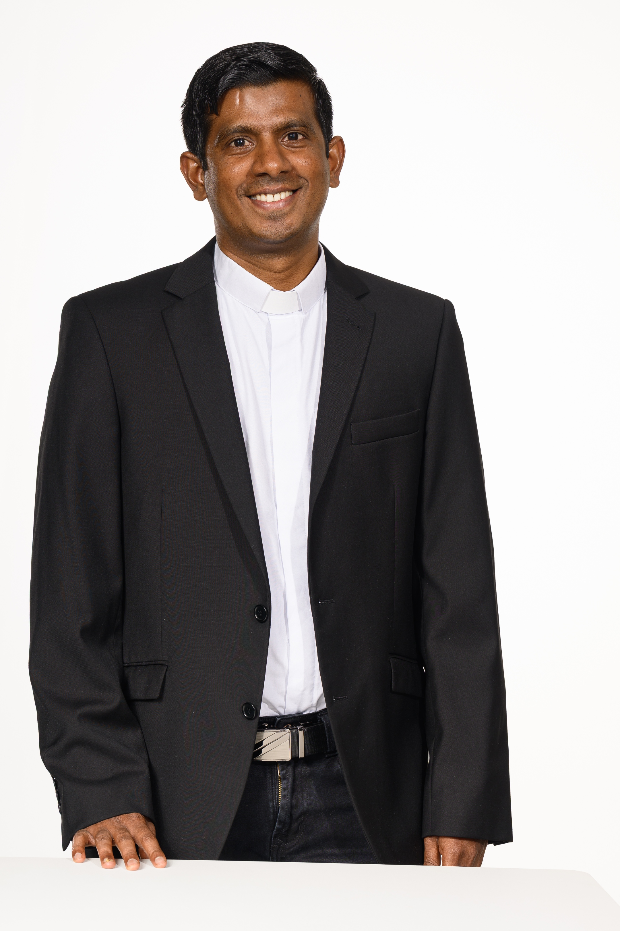 Alfons-Savari-yaph15 (c) Pater Peter Alphonse Alfons-Savari-yaph15