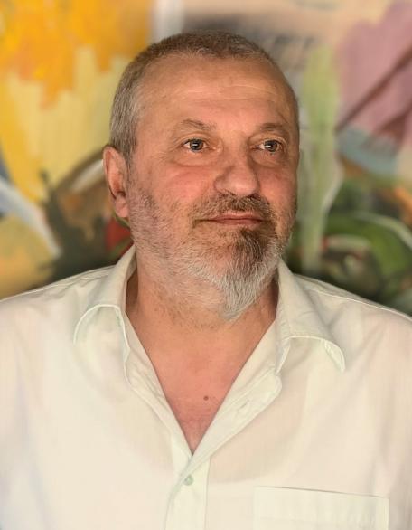 (c) Peter Unzen Peter Unzen