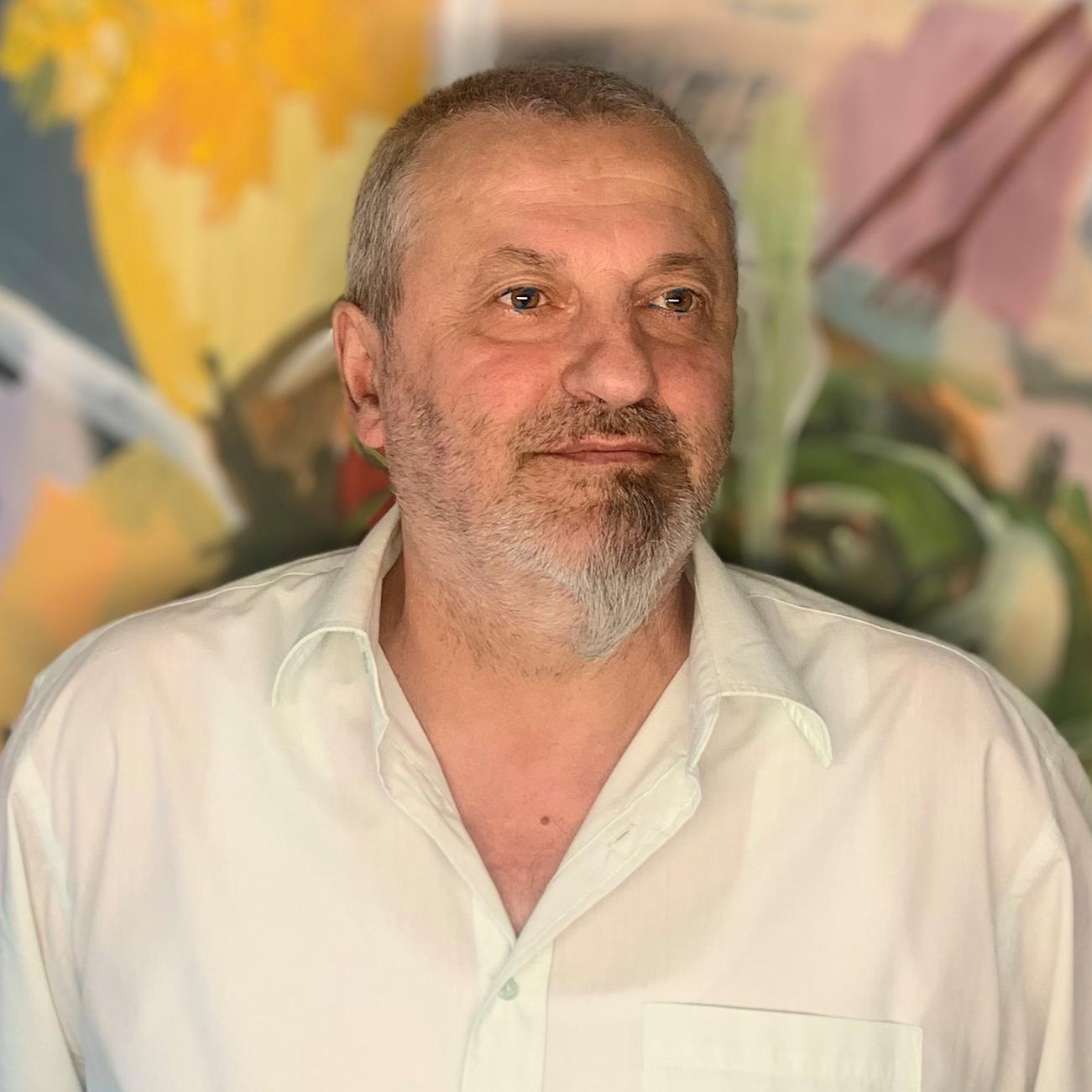 (c) Peter Unzen Peter Unzen