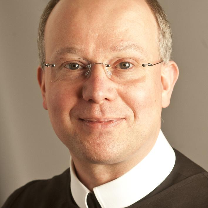 Bruder Matthias Equit FFSC (c) Bruder Matthias Equit Bruder Matthias Equit FFSC