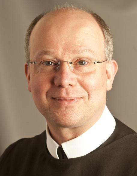Bruder Matthias Equit FFSC (c) Bruder Matthias Equit Bruder Matthias Equit FFSC