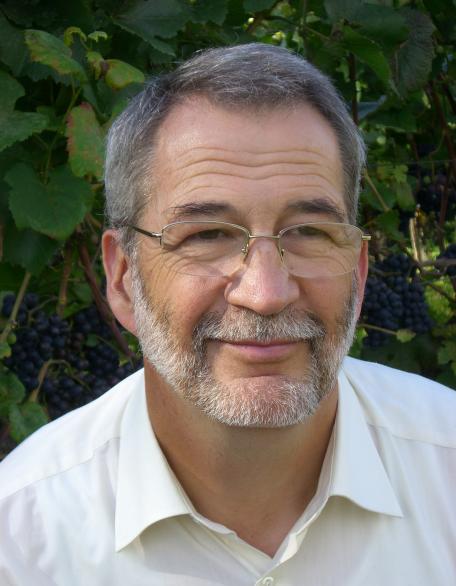 Gregor Doege Seelsorger (c) Gregor Doege Gregor Doege Seelsorger