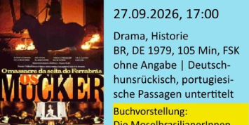 Die Mucker