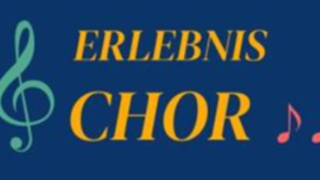 Erlebnis Chor