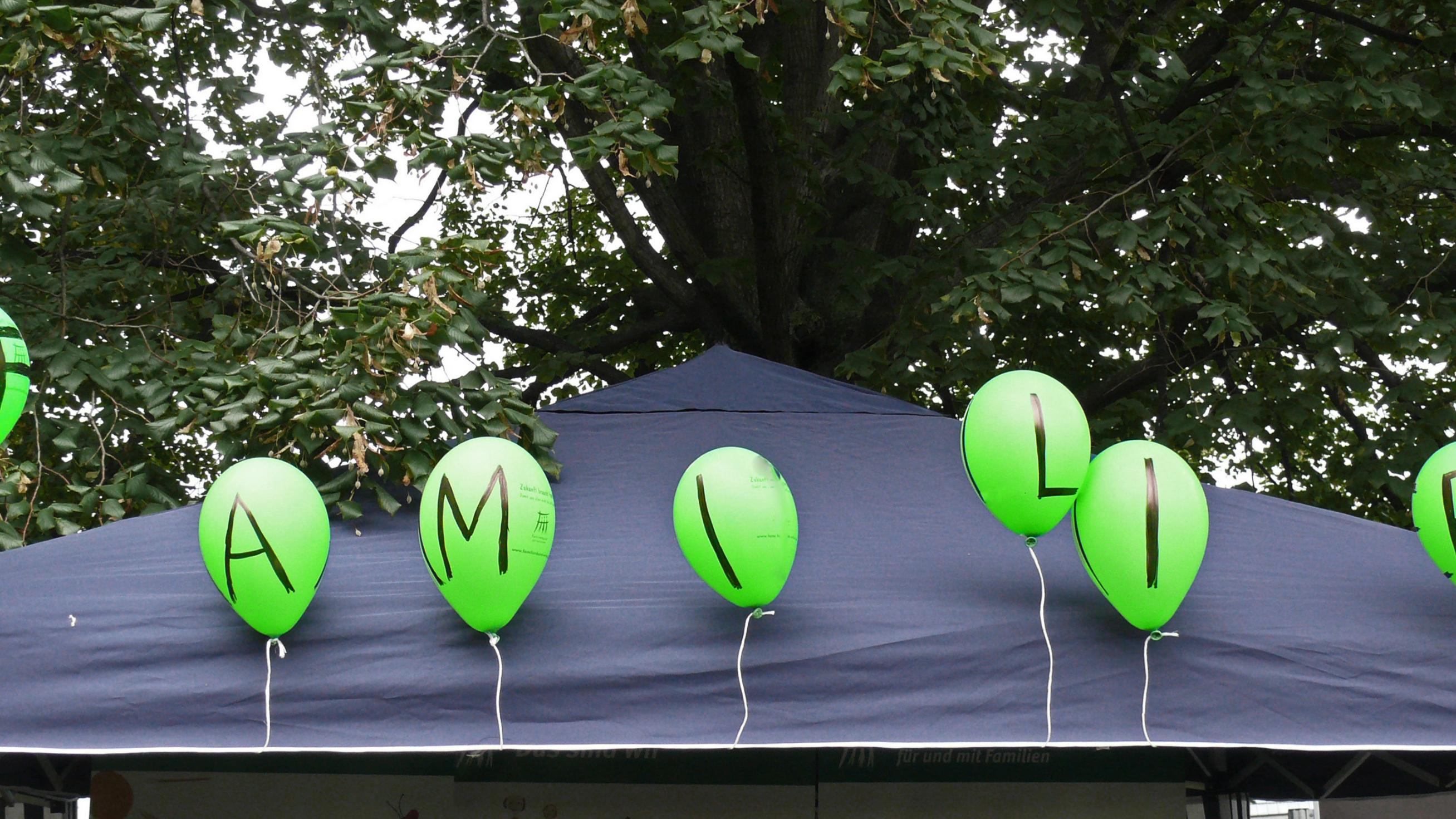 Familie-peter_weidemann_pfarrbriefservice_0