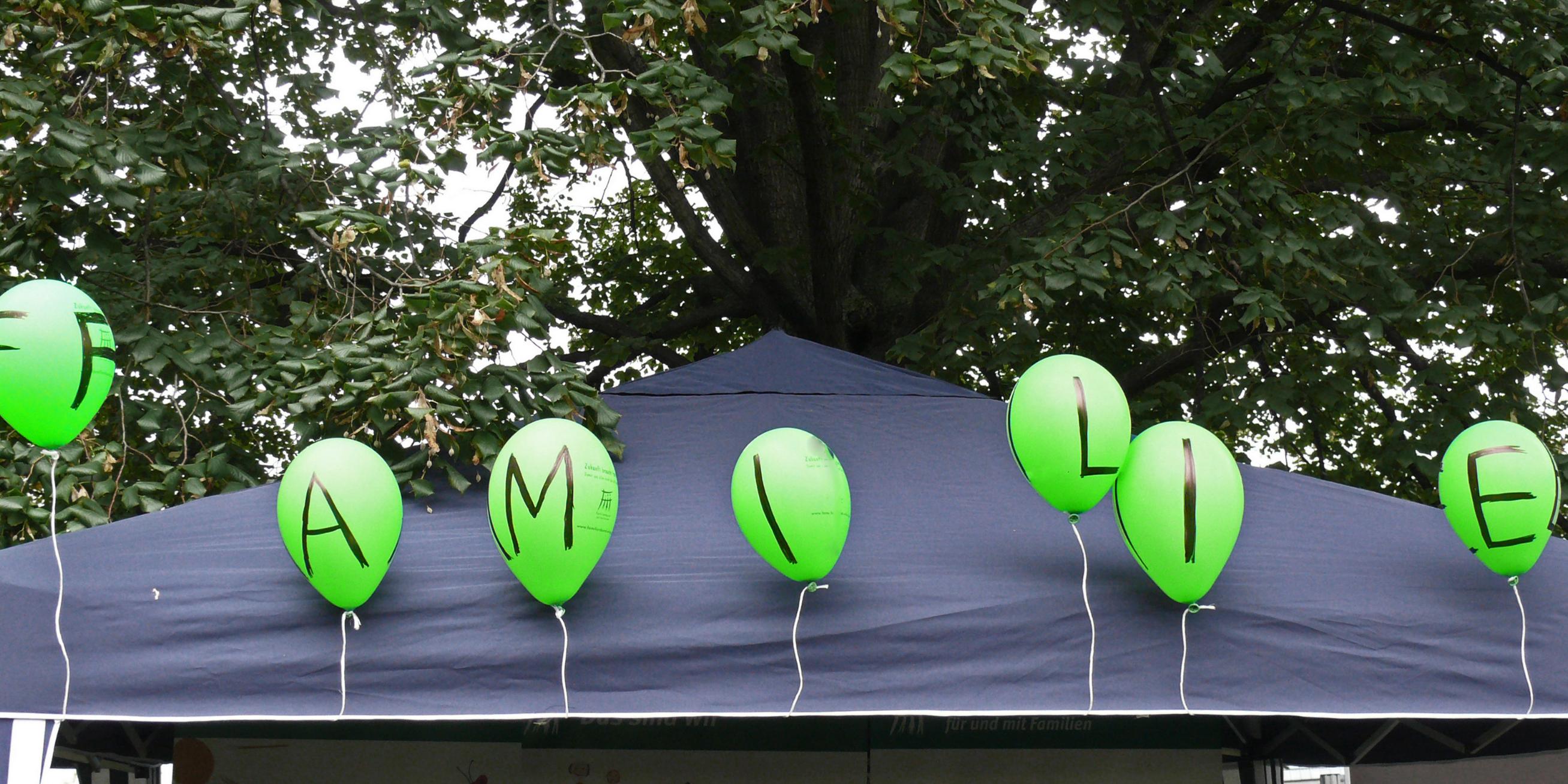 Familie-peter_weidemann_pfarrbriefservice_0