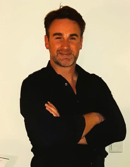 (c) Bernd Berenz Bernd Berenz