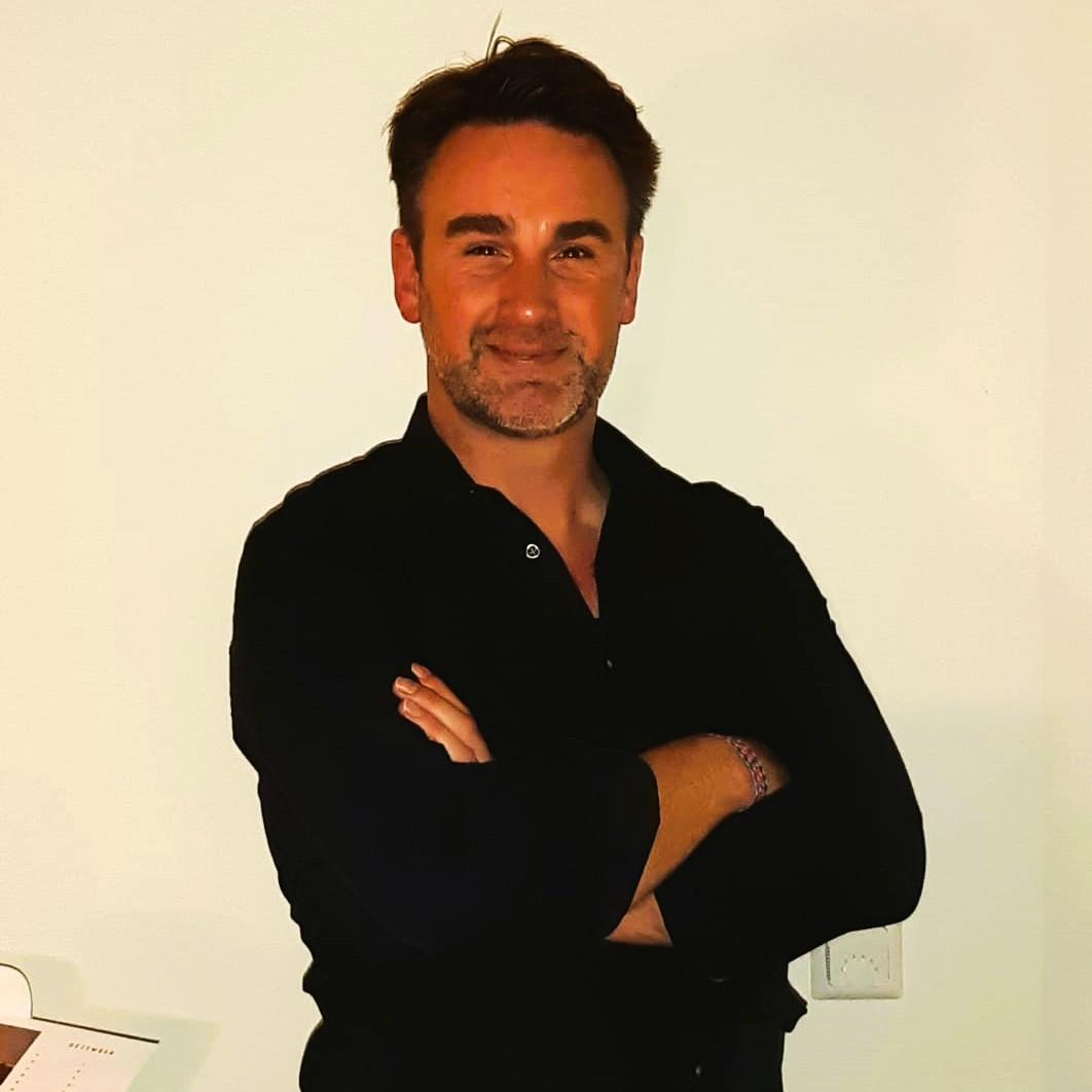 (c) Bernd Berenz Bernd Berenz