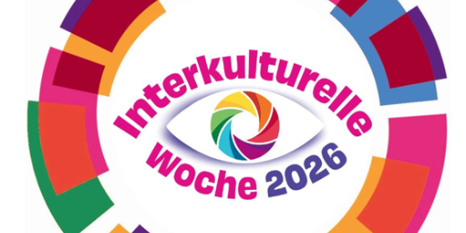 IKW Logo