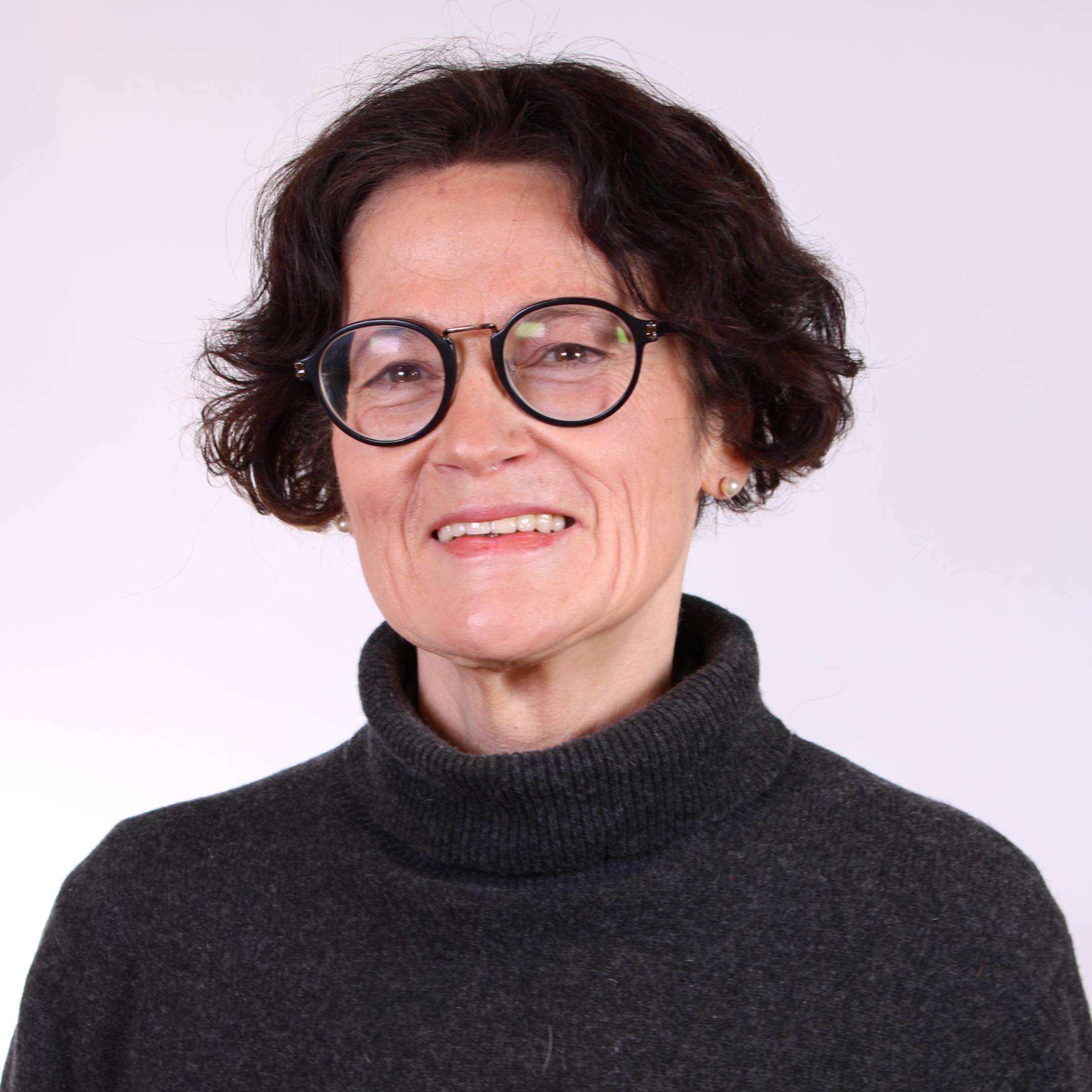 (c) Marlies Hammes Marlies Hammes