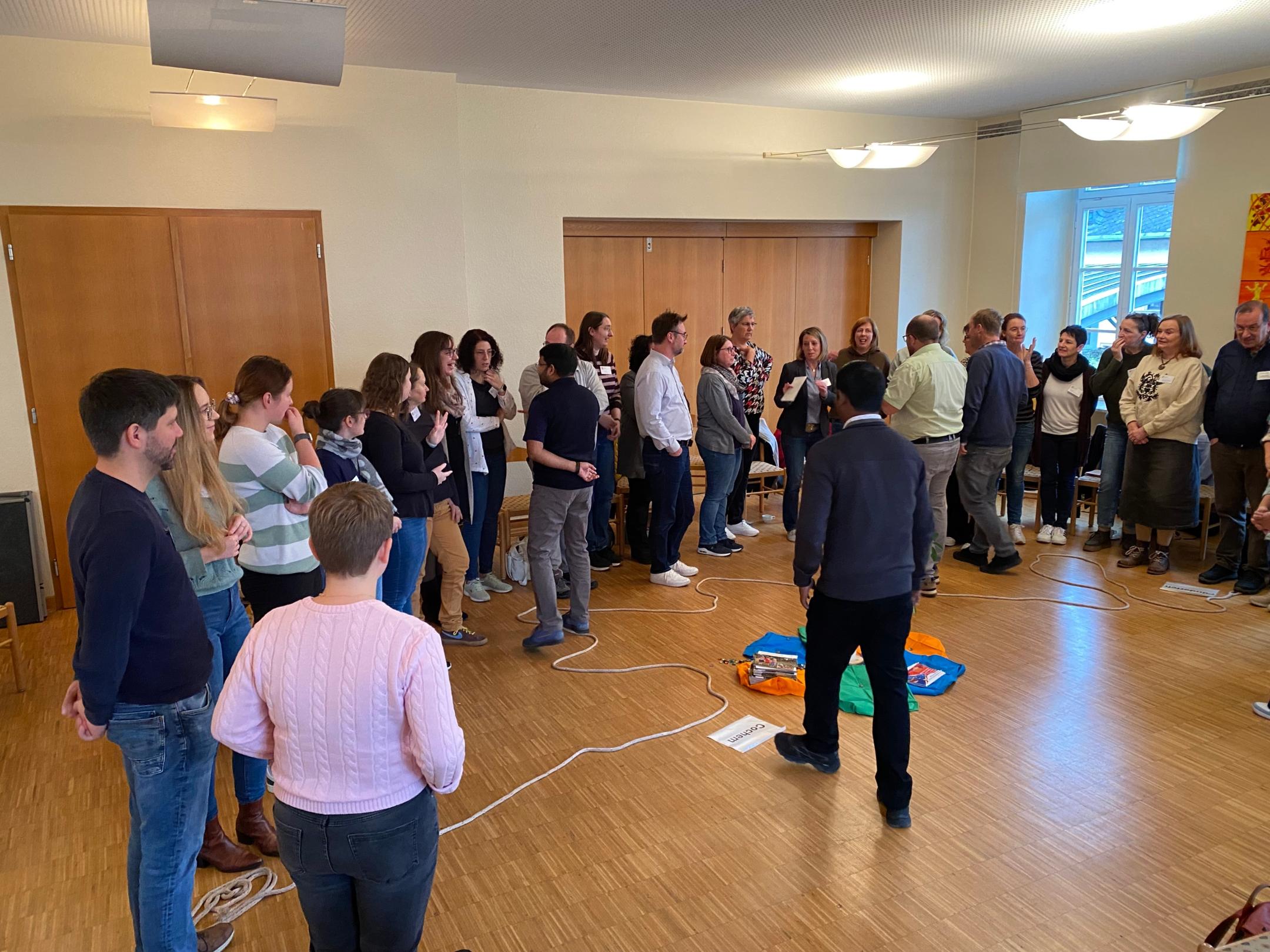 IMG_3683 (c) Kerstin Klinge IMG_3683