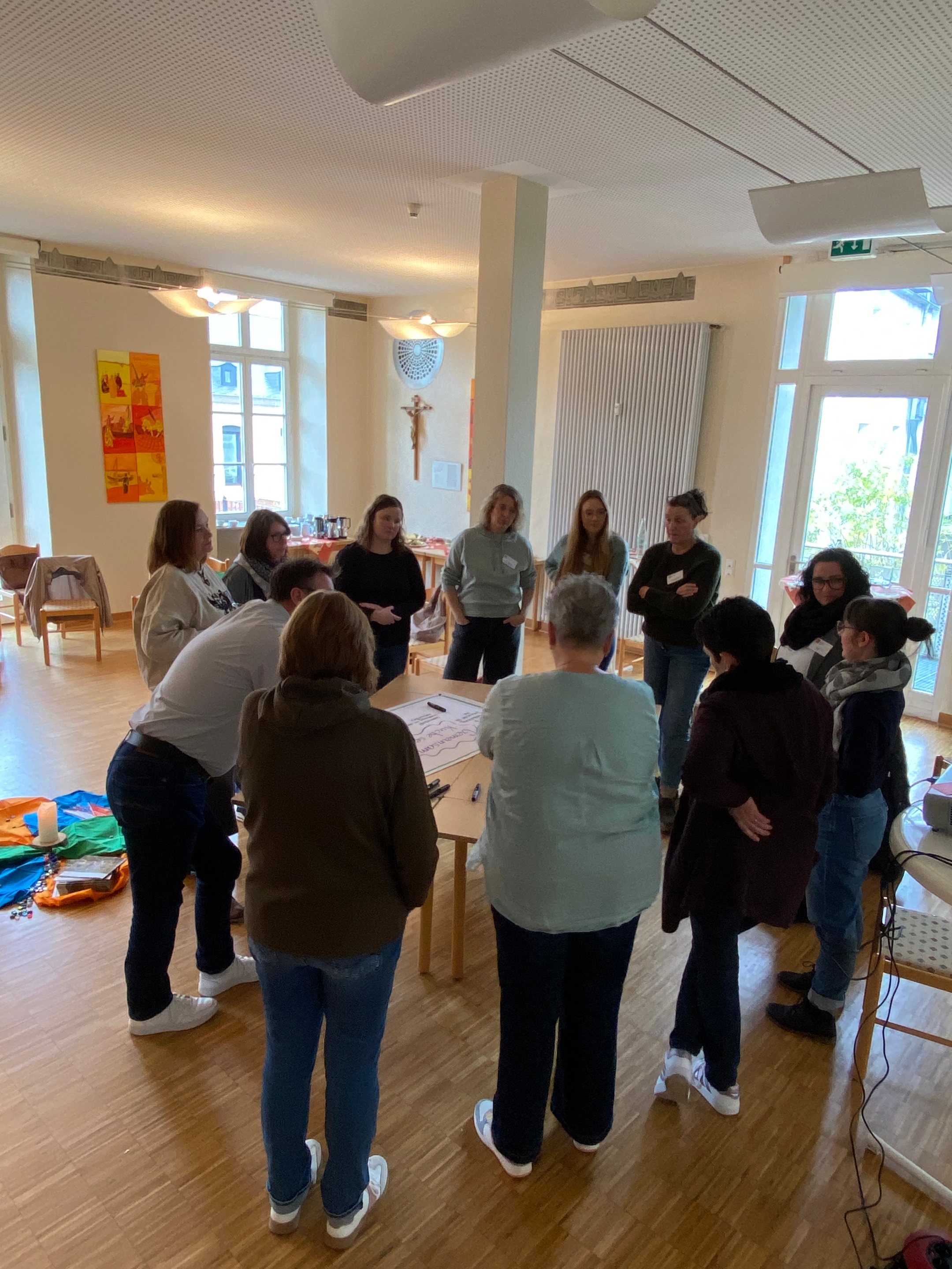 IMG_3684 (c) Kerstin Klinge IMG_3684