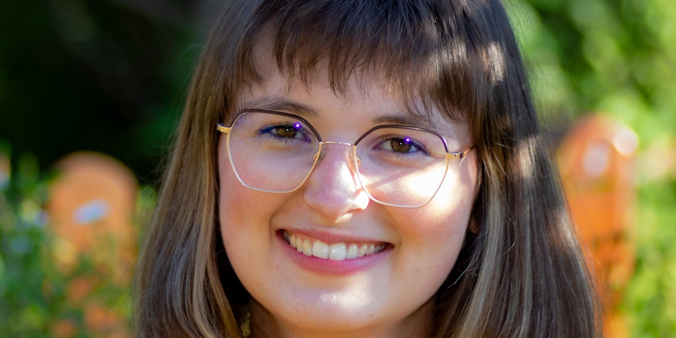 IMG_8946 (c) Miriam Ritter IMG_8946