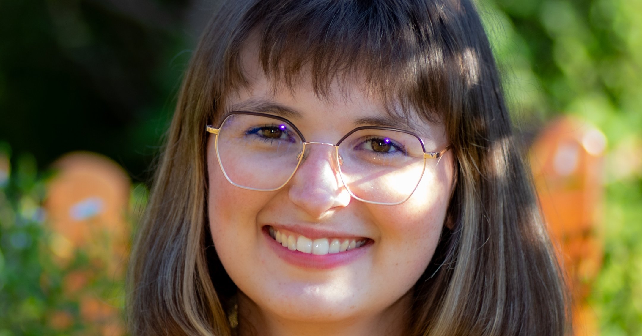 Miriam Ritter Gemeindereferentin Miriam Ritter verlässt den Pastoralen Raum Cochem ...