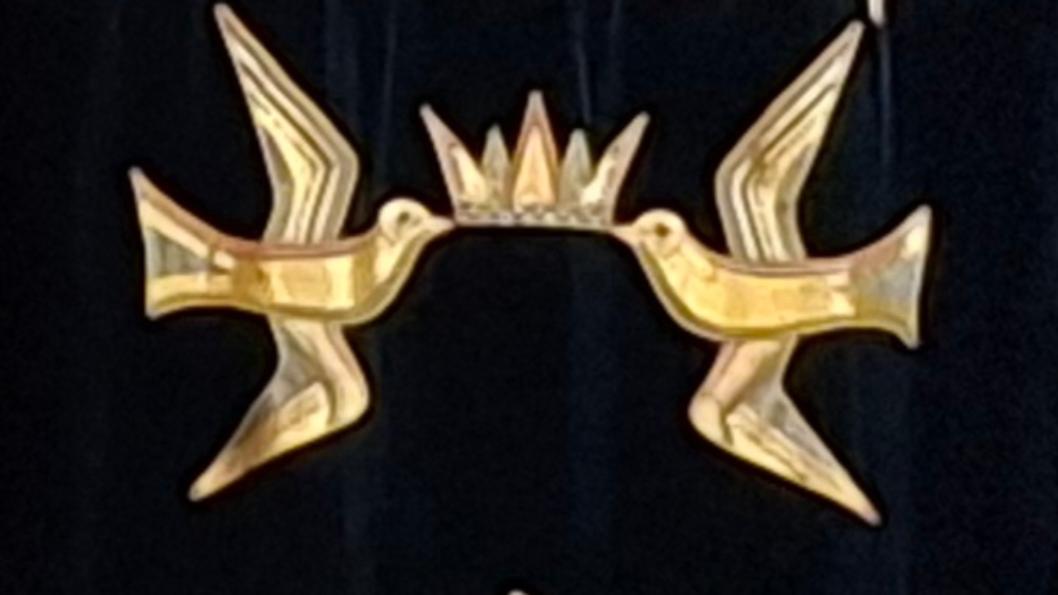 Jüdische Synagoge Koblenz