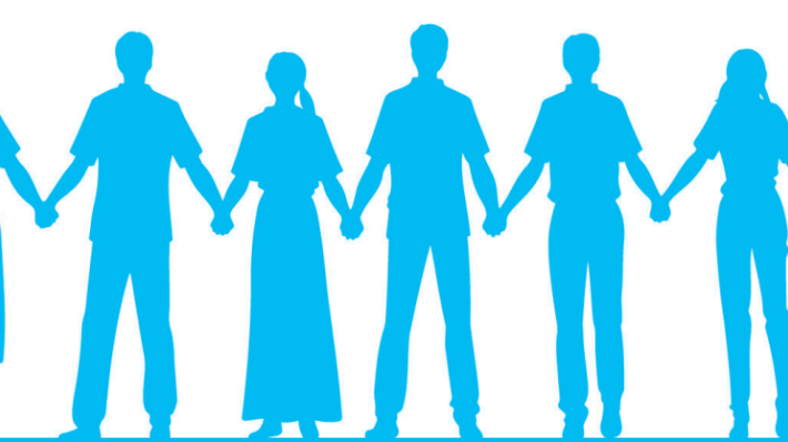 Kirche und Gesellschaft