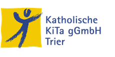 Logo Kath. KiTa gGmbH