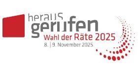 Logo-Wahlen-2025-mit-Datum