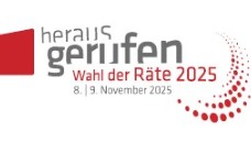 Logo-Wahlen-2025-mit-Datum
