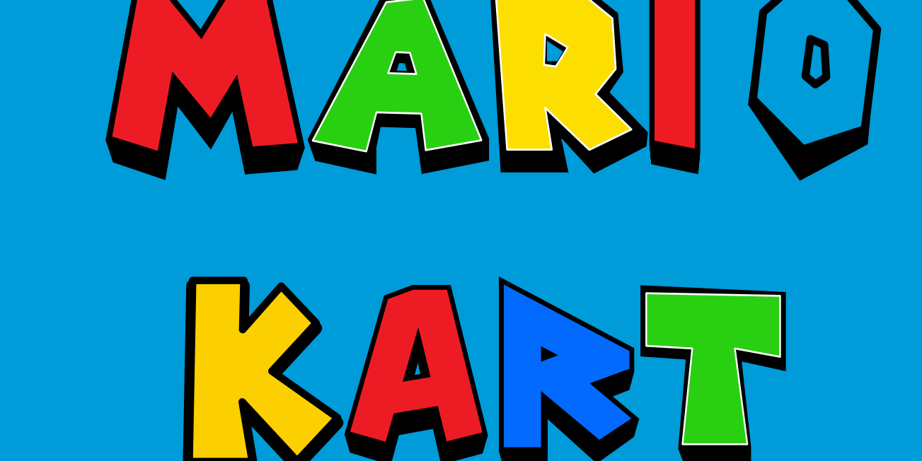 MK neu (c) Miriam Ritter MK neu