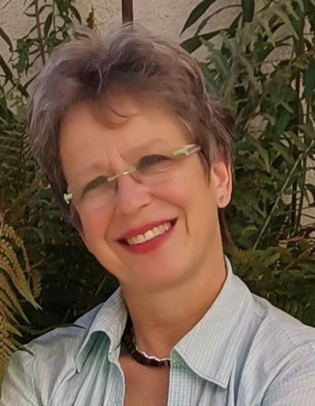 (c) Marion Oswald Marion Oswald