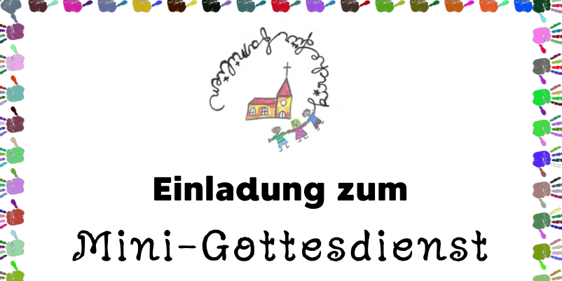 Mini godi
