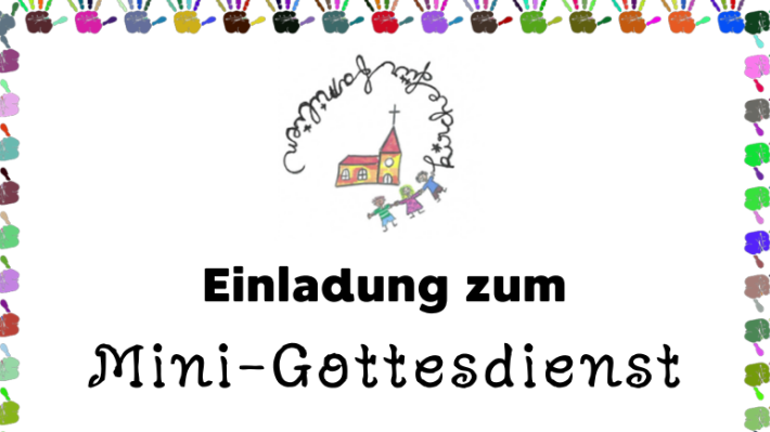 Mini godi