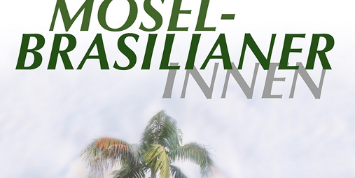 Moselbrasilianer
