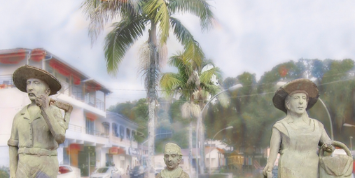 MoselbrasilianerInnen