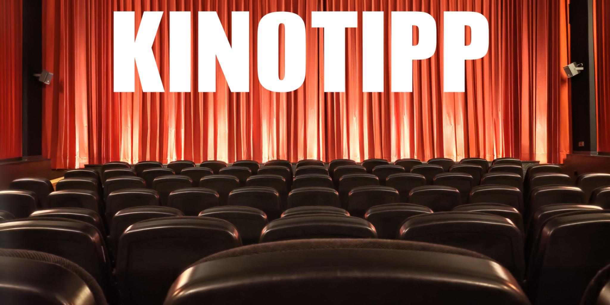 P_20240324_174654_Kinotipp_by_Christian_Schmitt_pfarrbriefservice