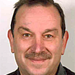 Peter Lönarz (c) Peter Lönarz Peter Lönarz