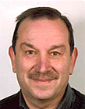 Peter Lönarz (c) Peter Lönarz Peter Lönarz