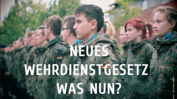 Foto: Bundeswehr