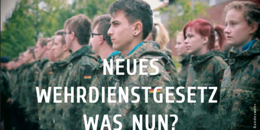 Foto: Bundeswehr