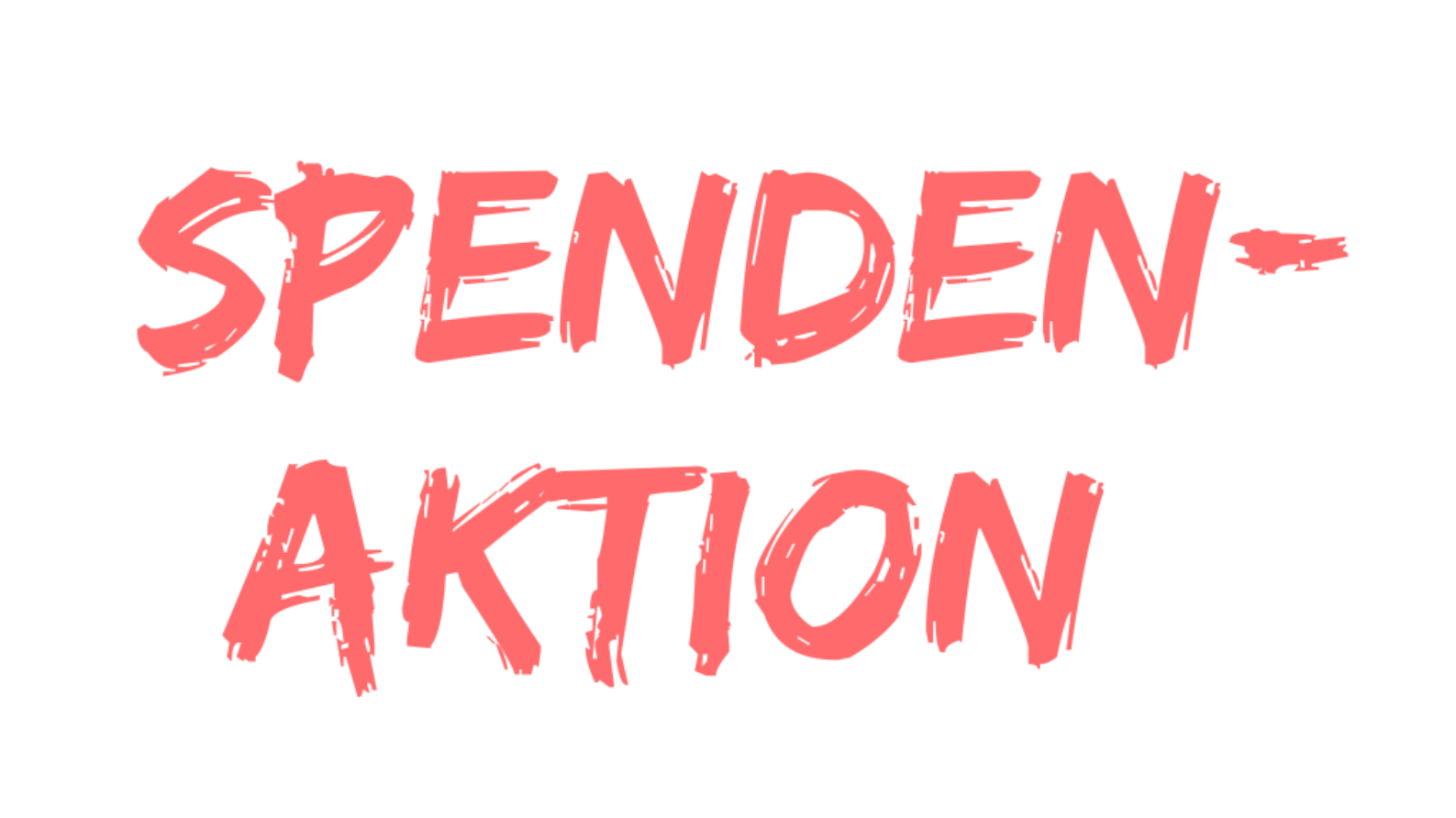 Spenden-aktion (2)