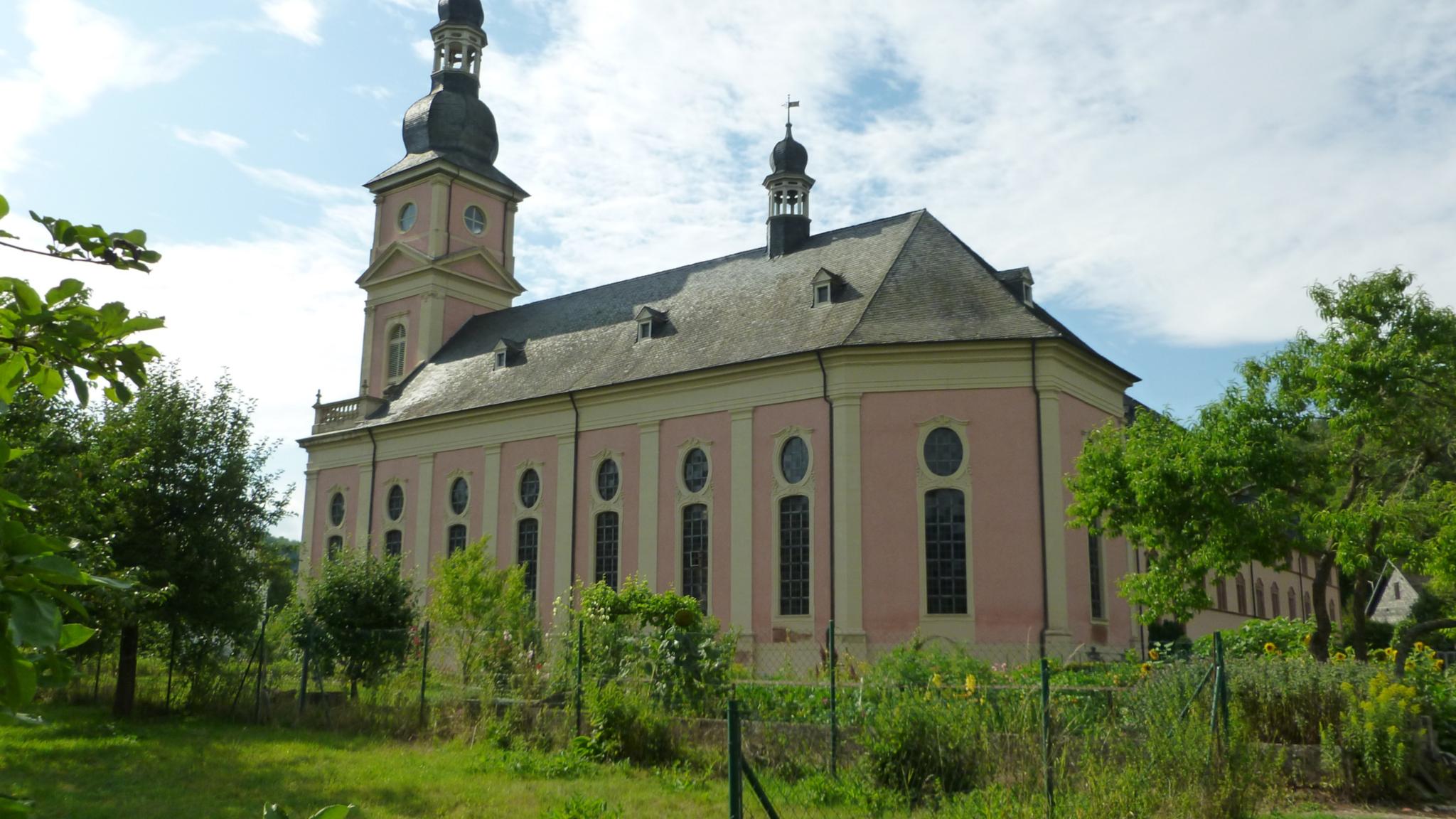 Springiersbach 20