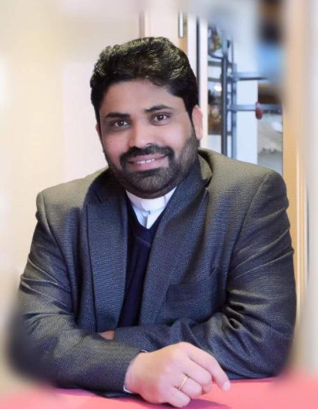 (c) Tamil Selvan Joseph Tamil Selvan Joseph