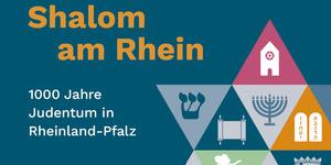 csm_dr_Shalom_Insta_1080x1080px_Titel_725a1ef7c1