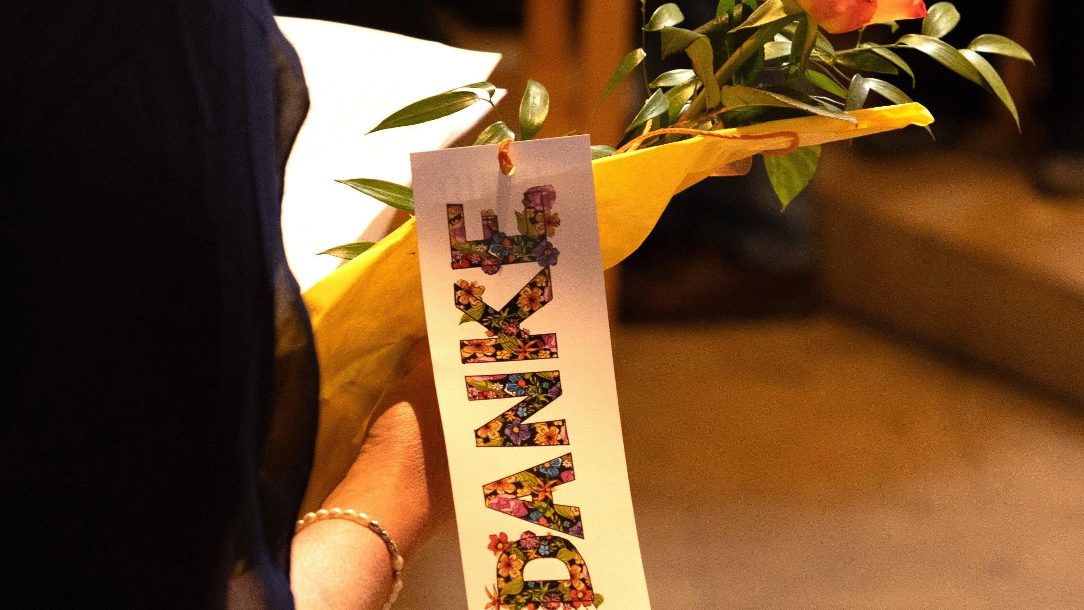 danke_by_Dunja-Puschmann_pfarrbriefservice (1)