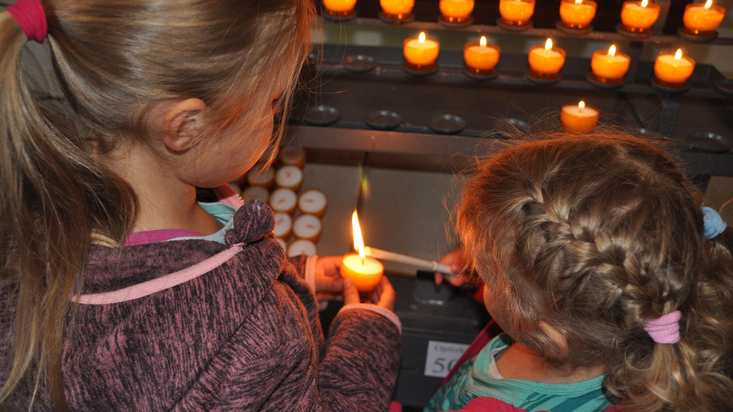 dsc_3073_by_michael_bogedain_pfarrbriefservice