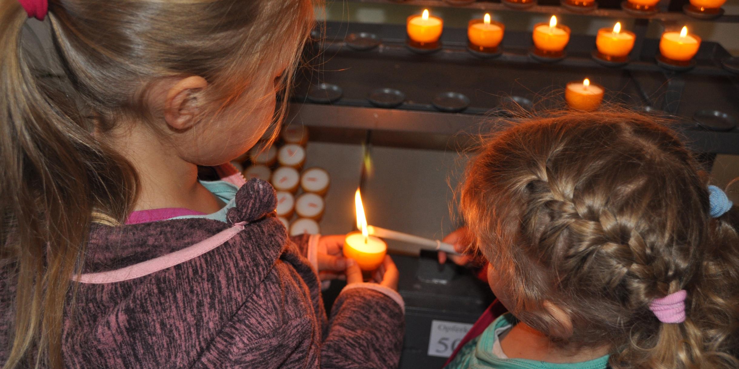 dsc_3073_by_michael_bogedain_pfarrbriefservice (c) Bild: Michael Bogedain In: Pfarrbriefservice.de dsc_3073_by_michael_bogedain_pfarrbriefservice