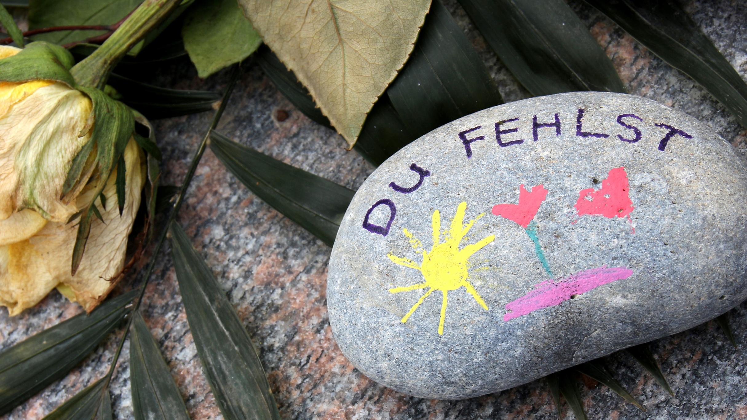 du_fehlst_ii_by_peter_weidemann_pfarrbriefservice